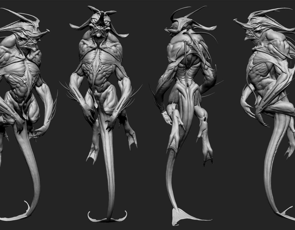 CREATUREMAN ZB1.jpg