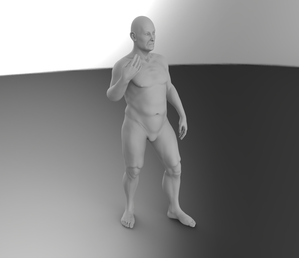 second old man.64.jpg
