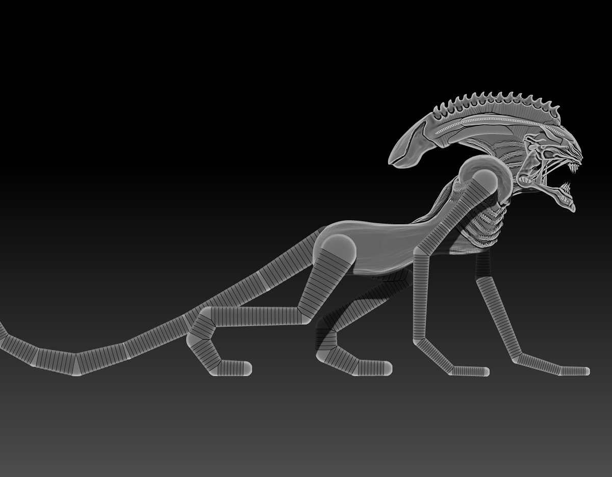 Alien11.jpg