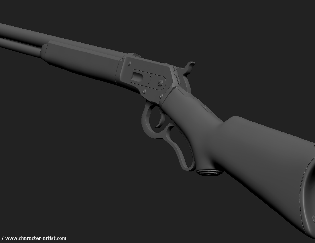 wip_march (11).png