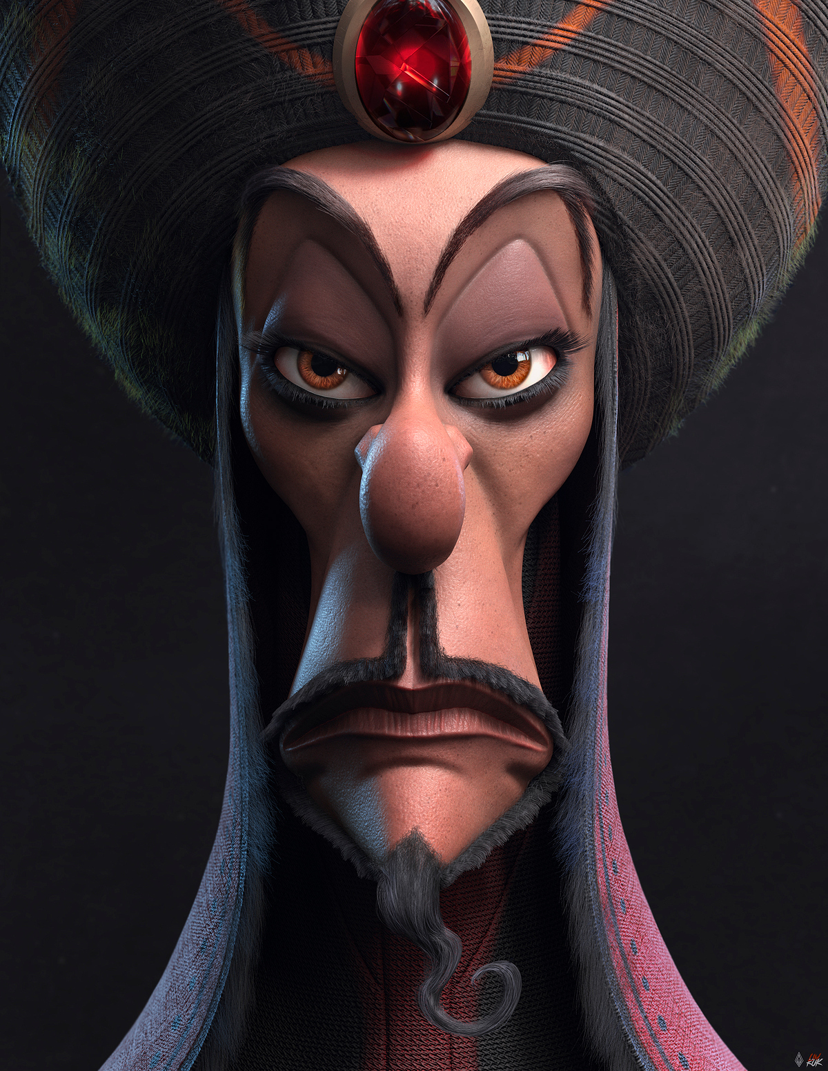 Jafar_WEB