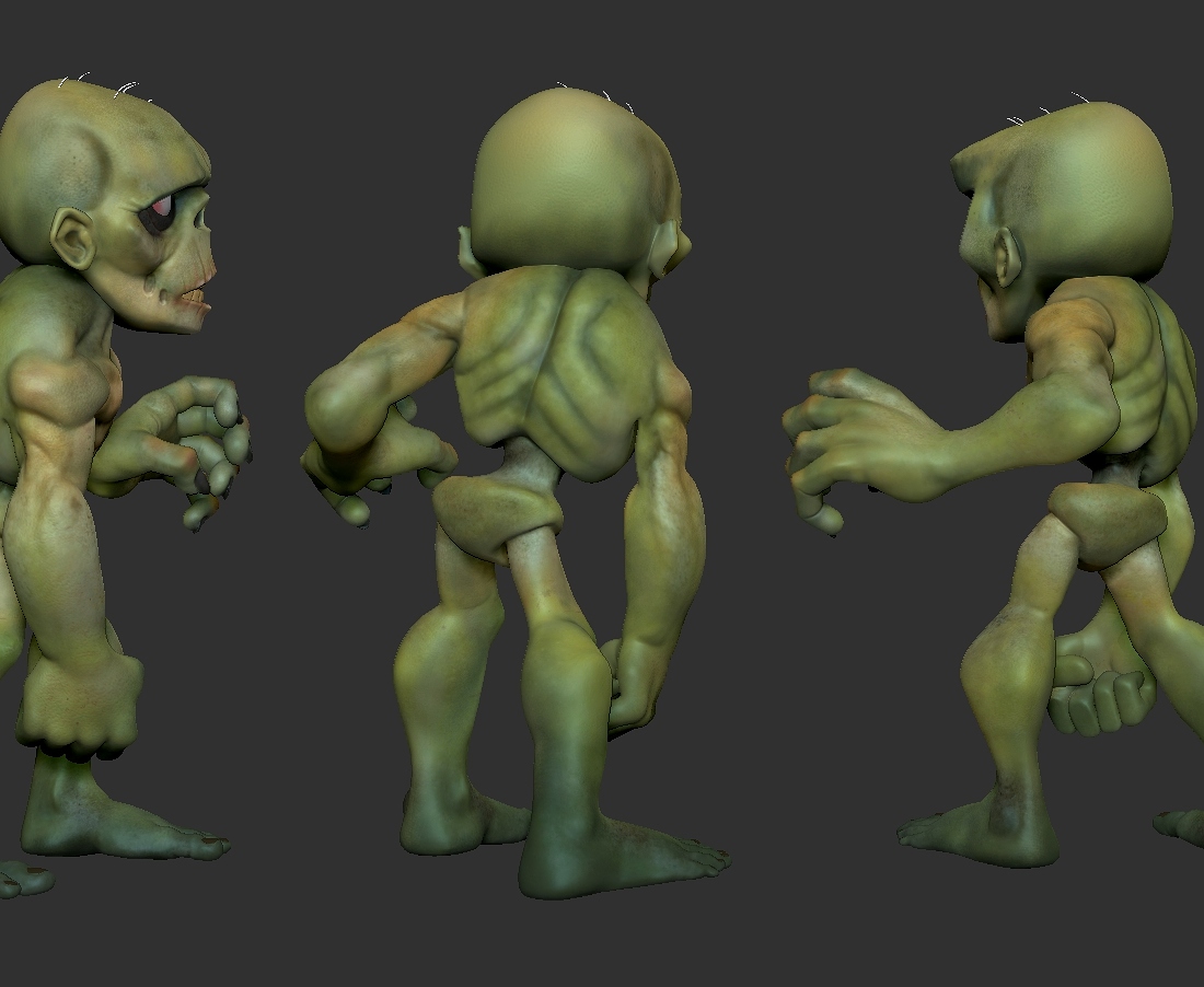 ZombieZbrush3.jpg