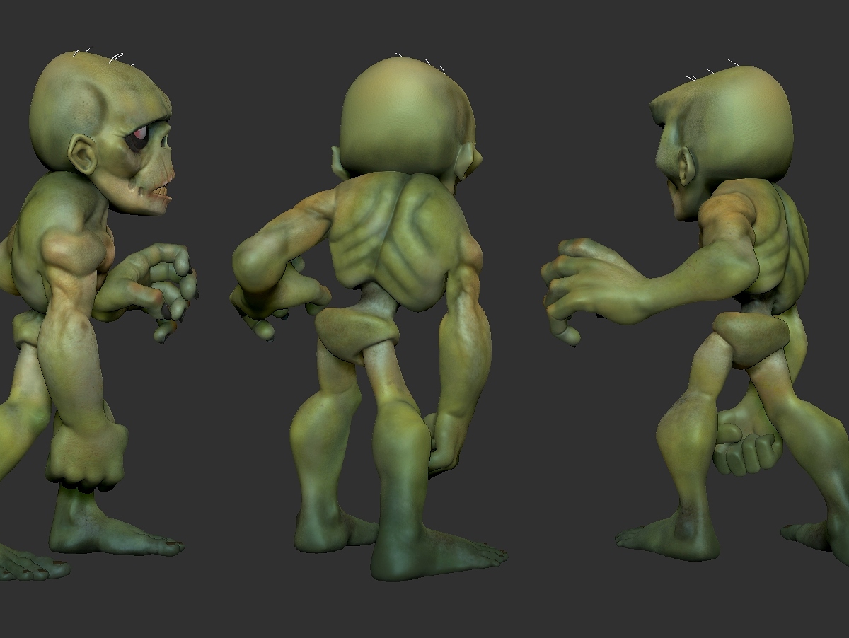 ZombieZbrush3.jpg