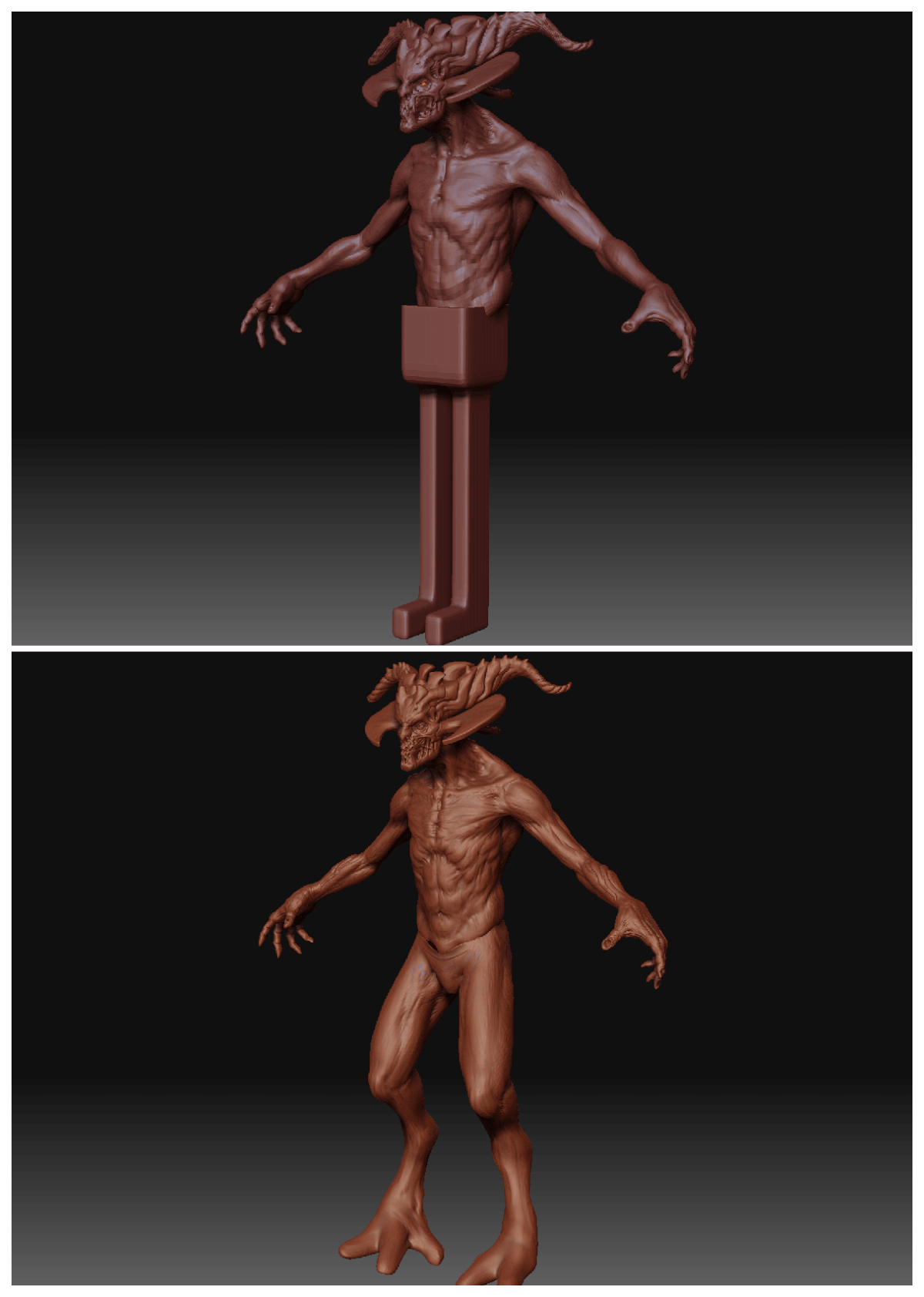 Demo_09.gif