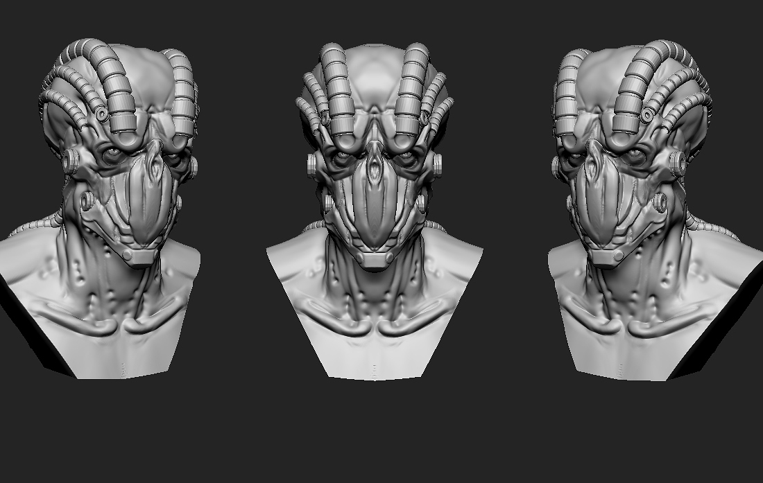 wip07_designsketch_1hour.jpg