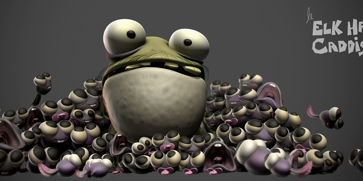 frog with tadpoles.jpg
