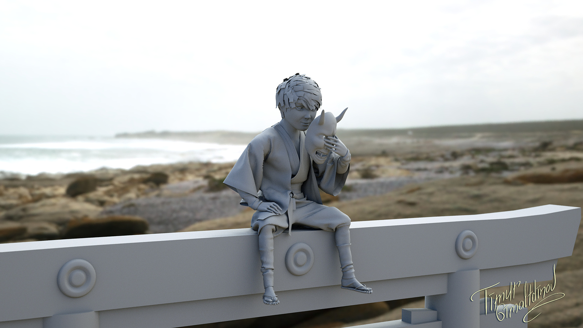 Render%20target