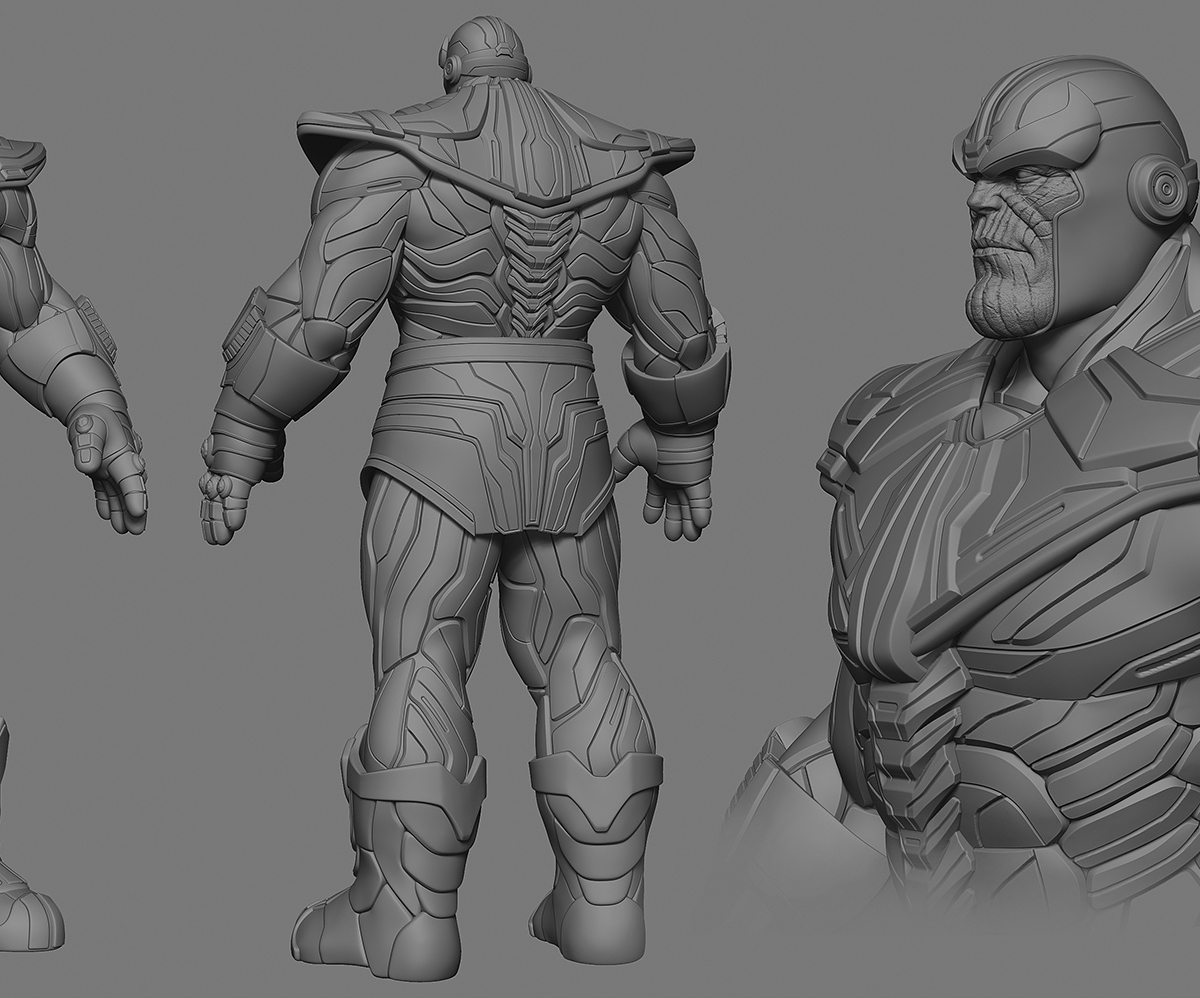Thanos-rafaZbrush.jpg