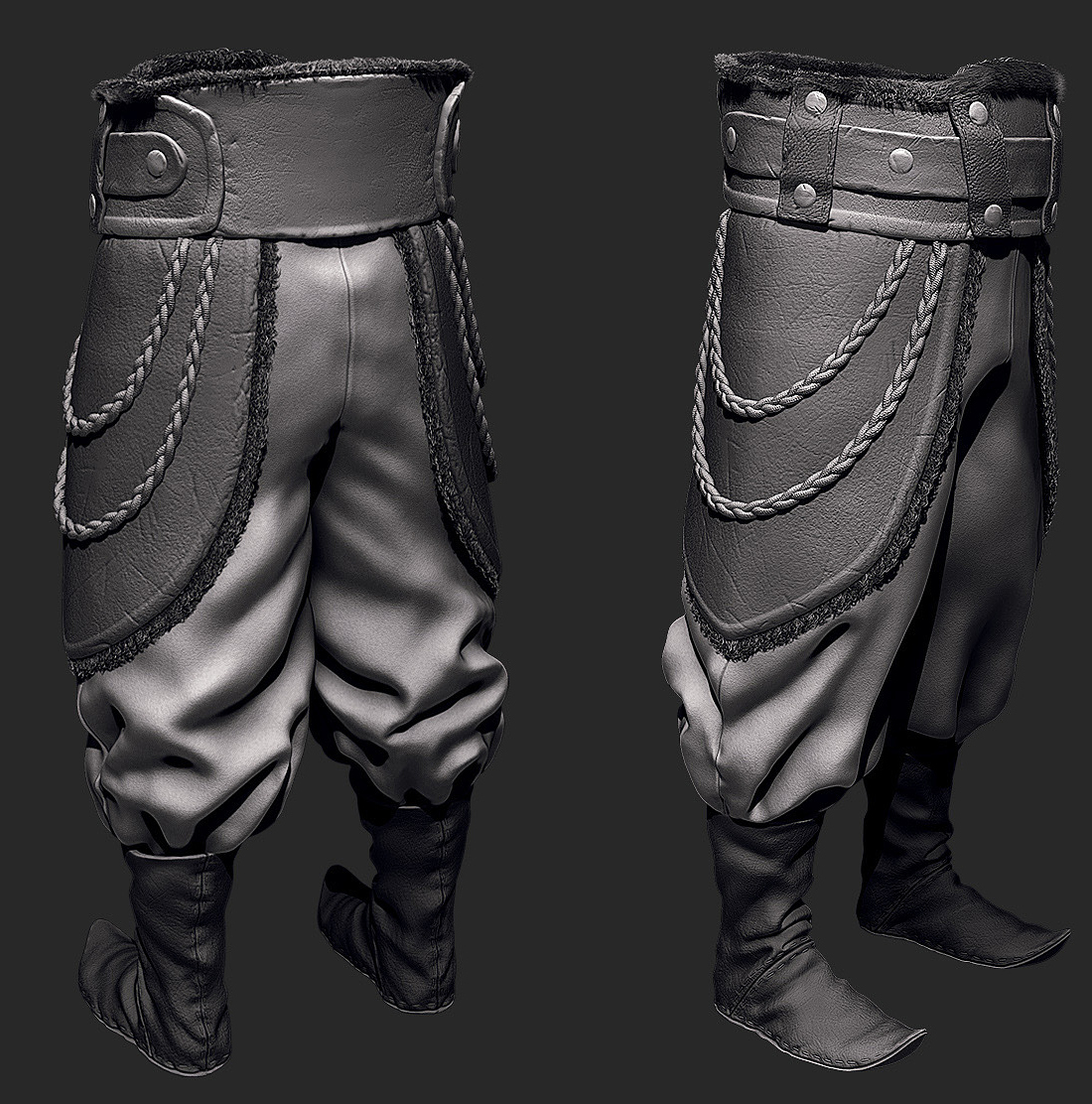 ib333PROGRESSIONLEGS0.JPG