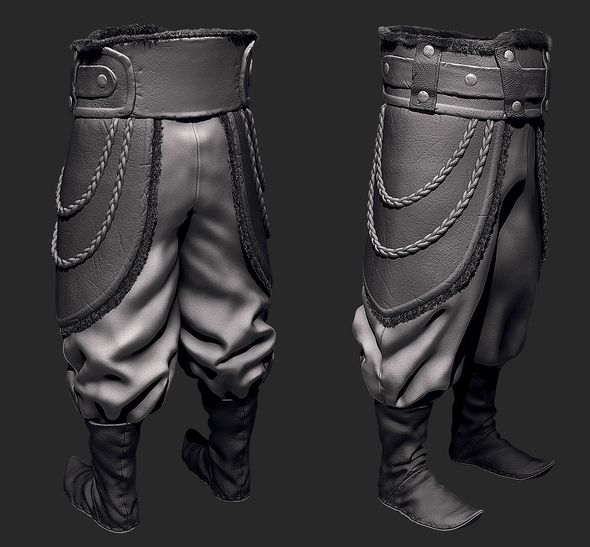 ib333PROGRESSIONLEGS0.JPG