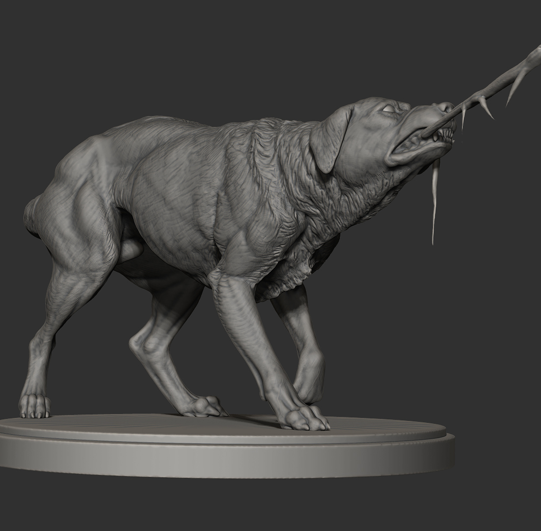 doggy02.jpg
