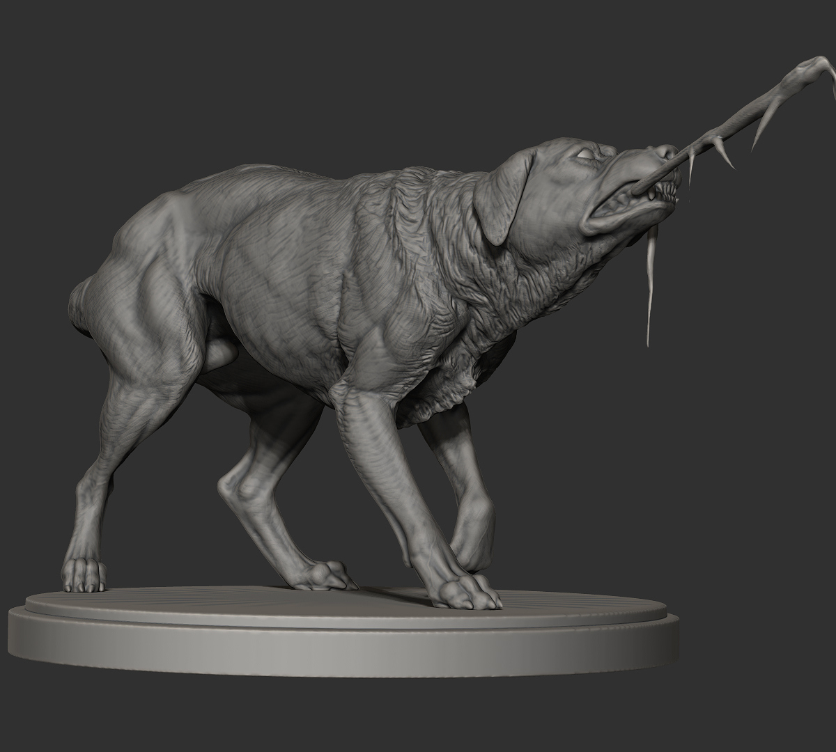doggy02.jpg