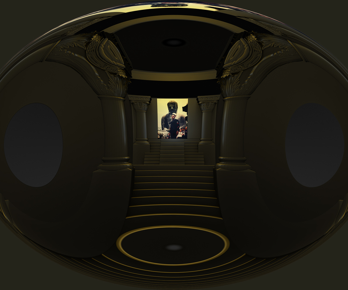 BUDDHA-DAD-34.jpg