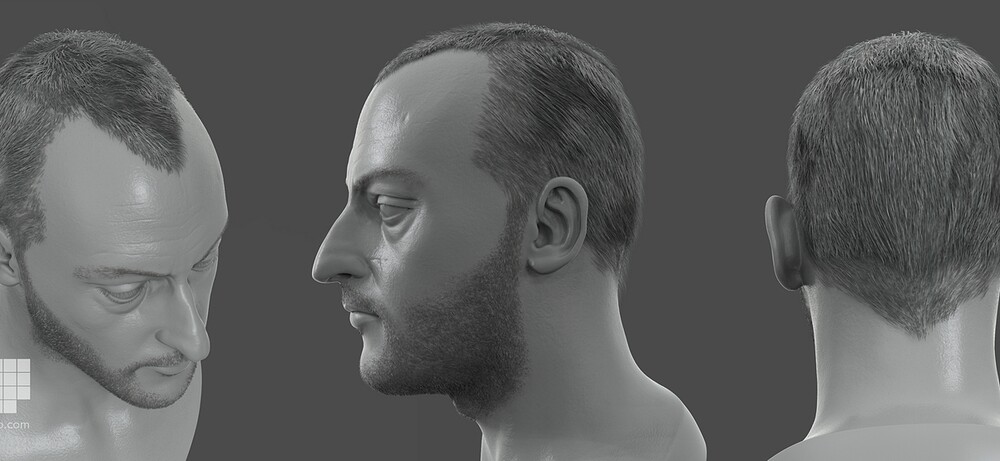 Tibi_Neag_Jean_Reno_Keyshot2.jpg