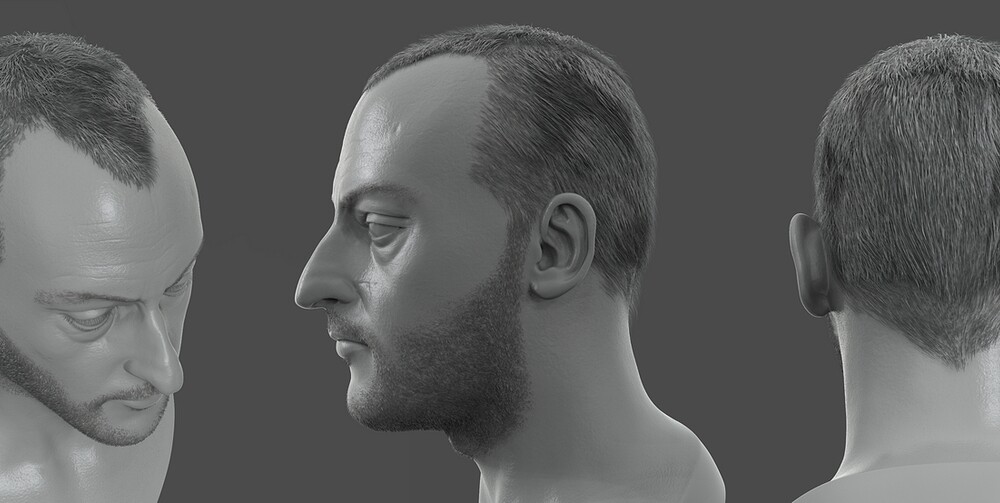 Tibi_Neag_Jean_Reno_Keyshot2.jpg