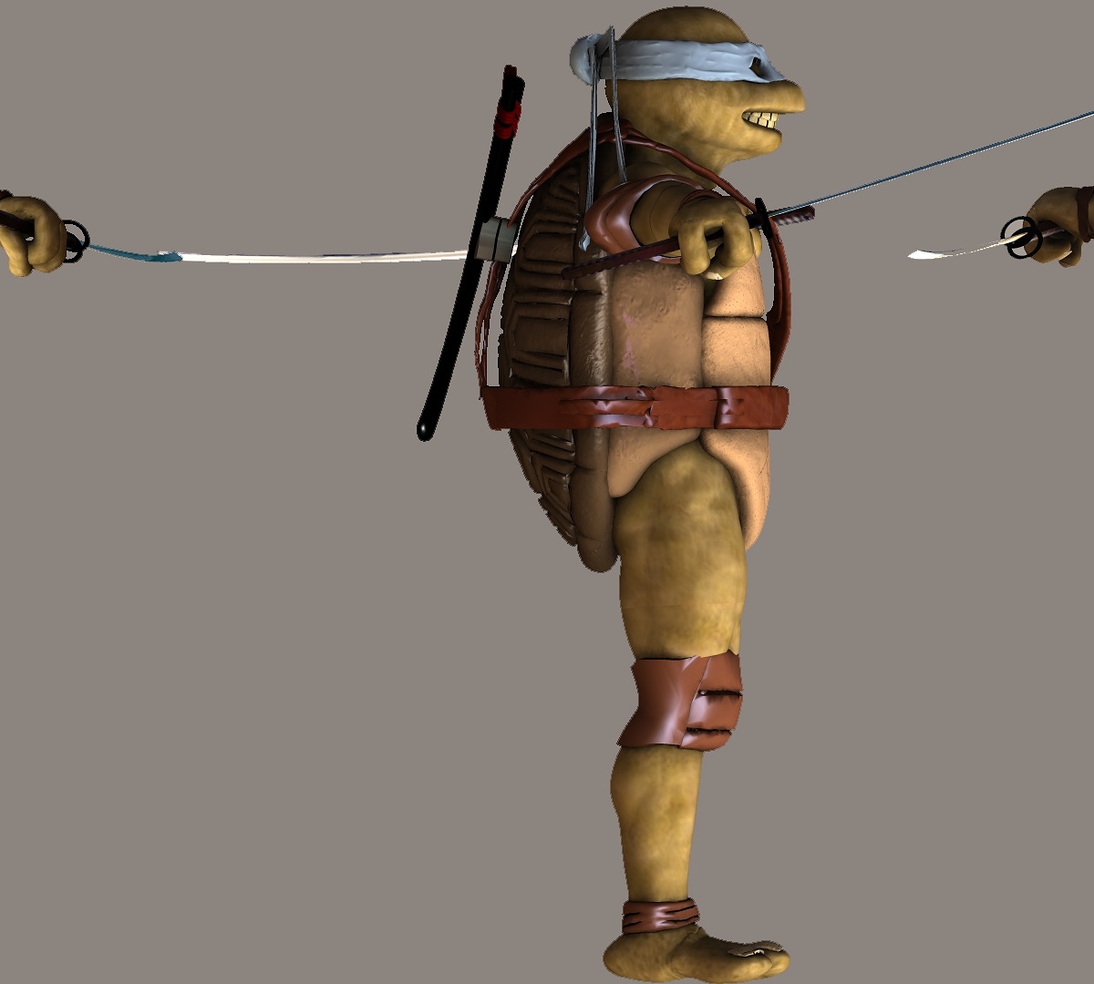 leo 3 views post.jpg