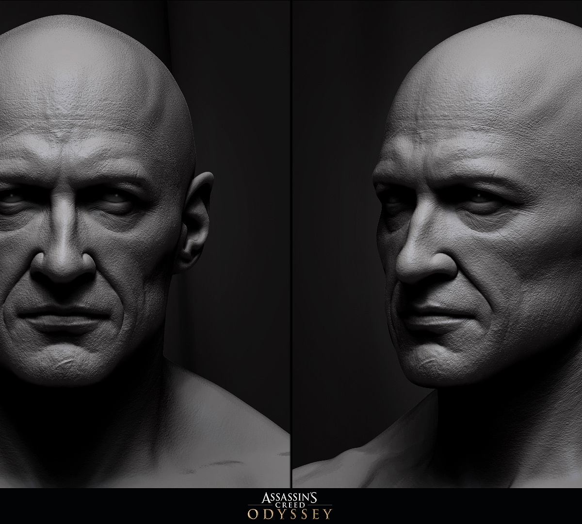 ArtBlast_NikolaosYoungZbrushHead_GaryRiley.jpg