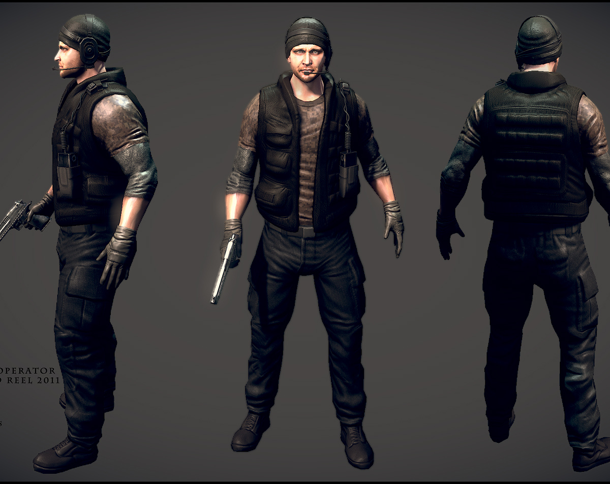 Operator-display.jpg