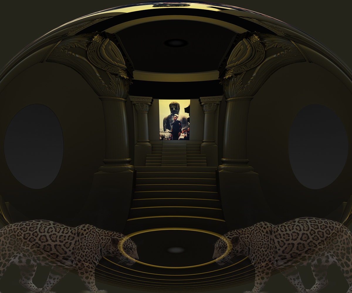 BUDDHA-DAD-37.jpg