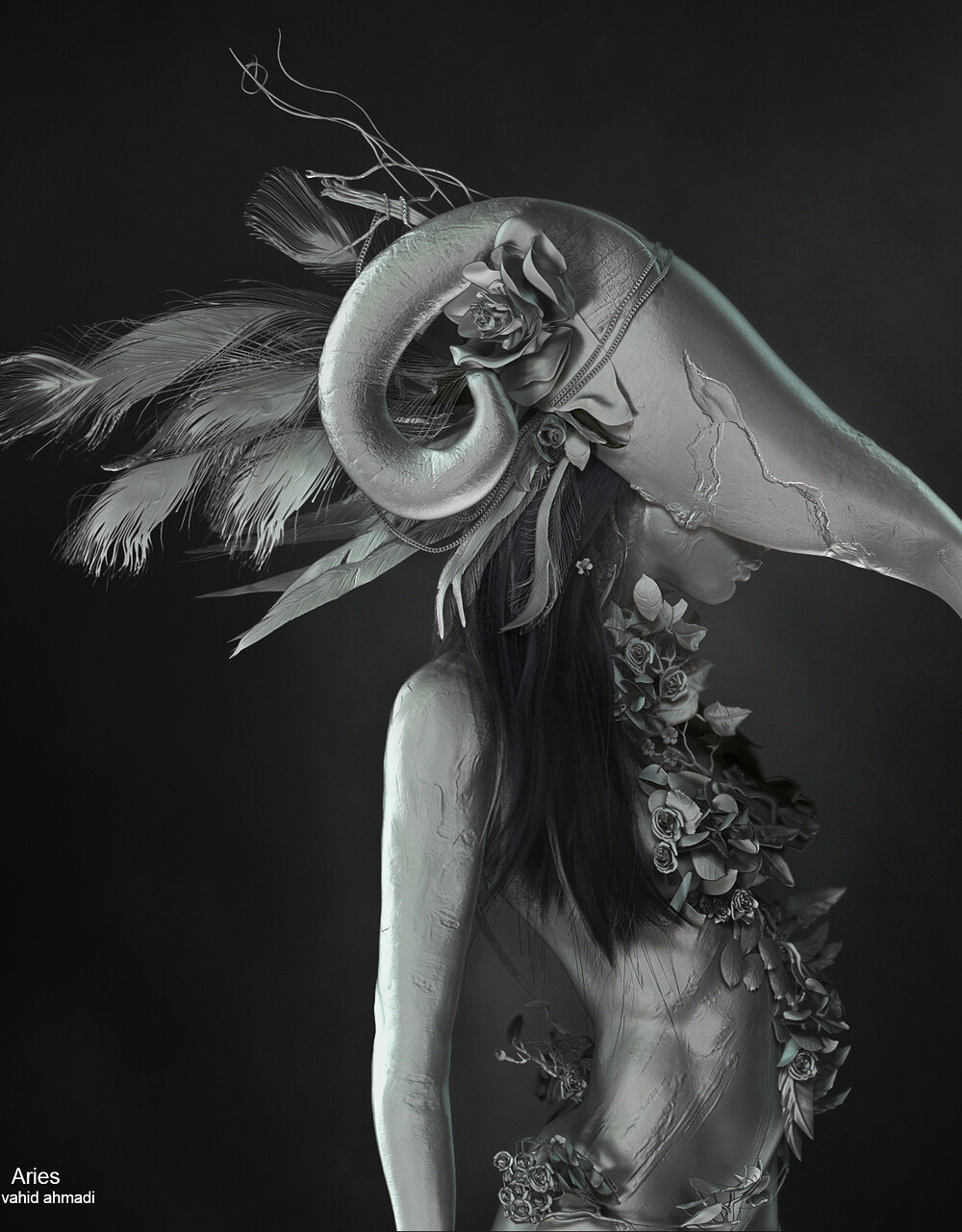0t. Aries zbrush work by vahid ahmadi.jpg