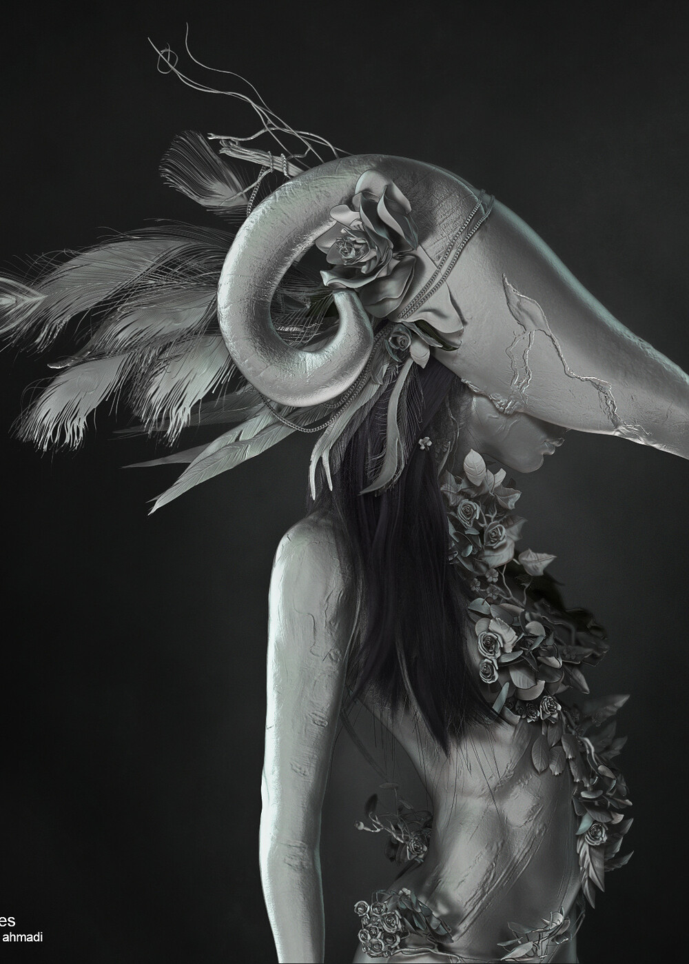 0t. Aries zbrush work by vahid ahmadi.jpg