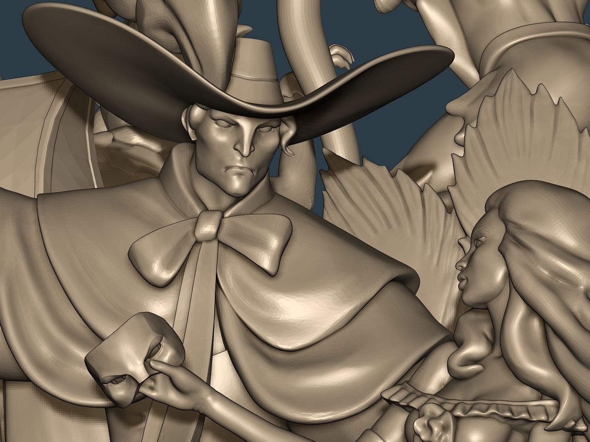Render_Final_32.jpg