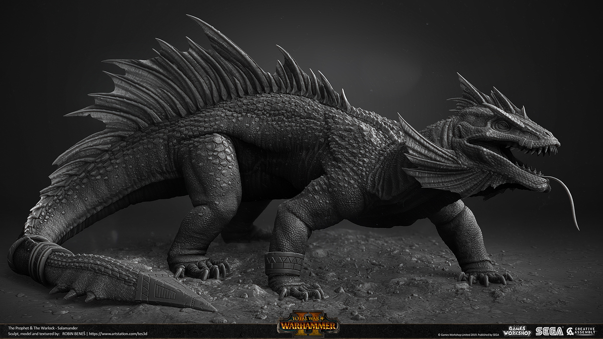 RobinBenes_LZD_salamander_hipoly_Z_01s