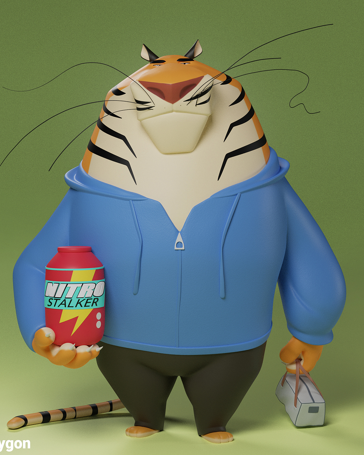 STUPvmV.jpg