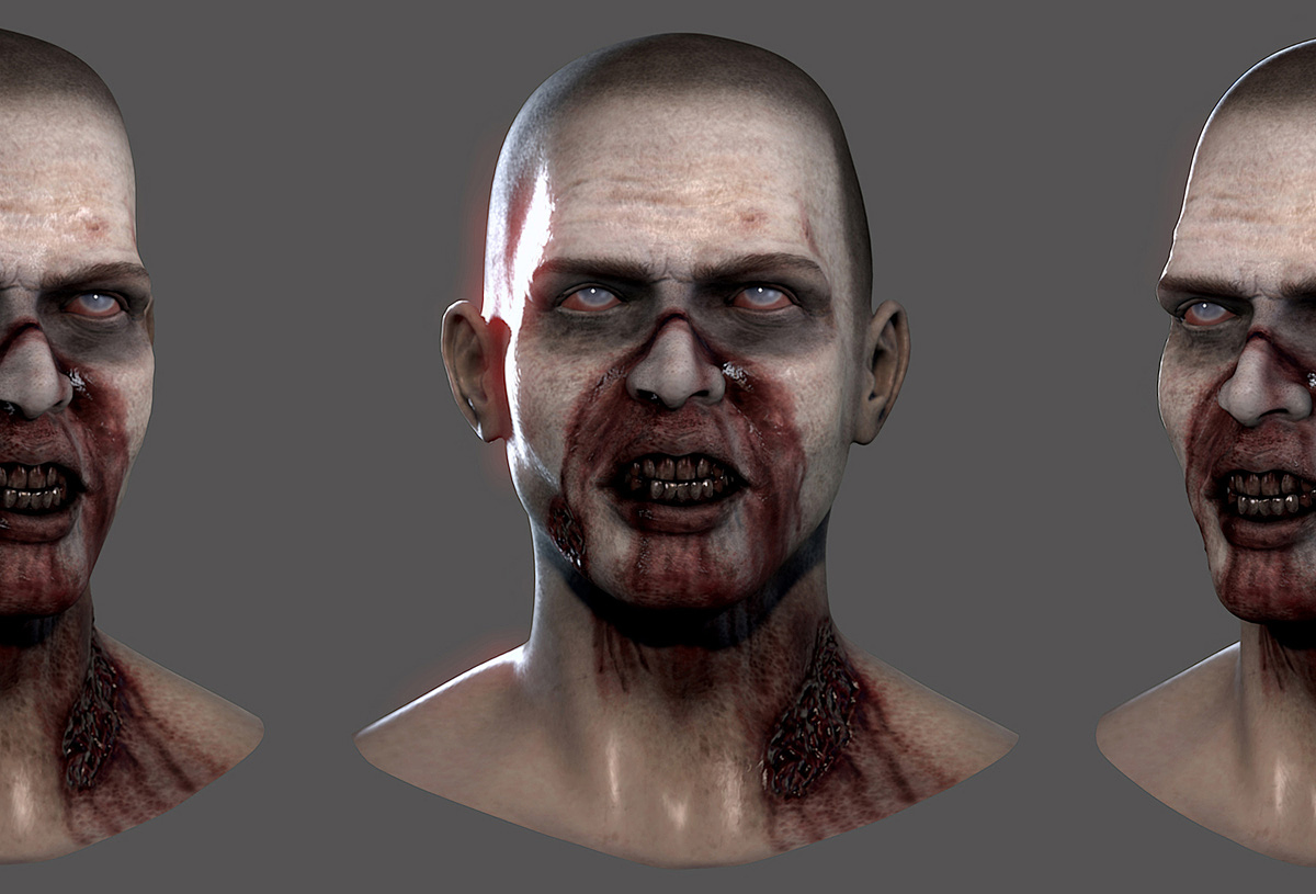 Zombie_final.jpg