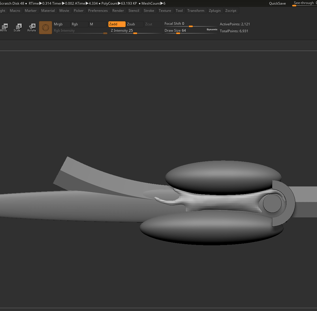 Knife_After.PNG