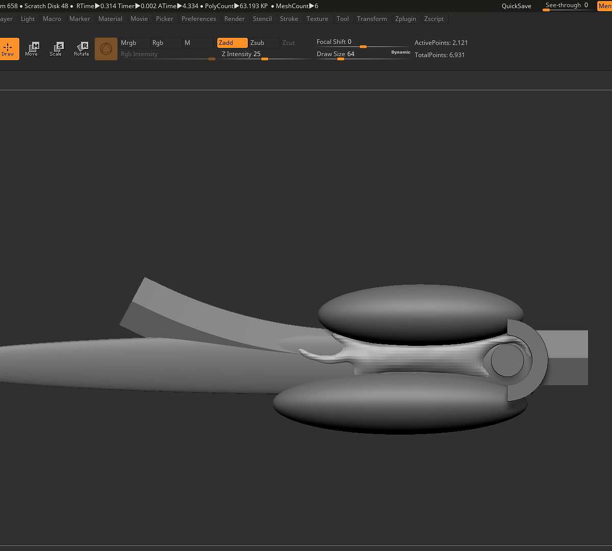 Knife_After.PNG