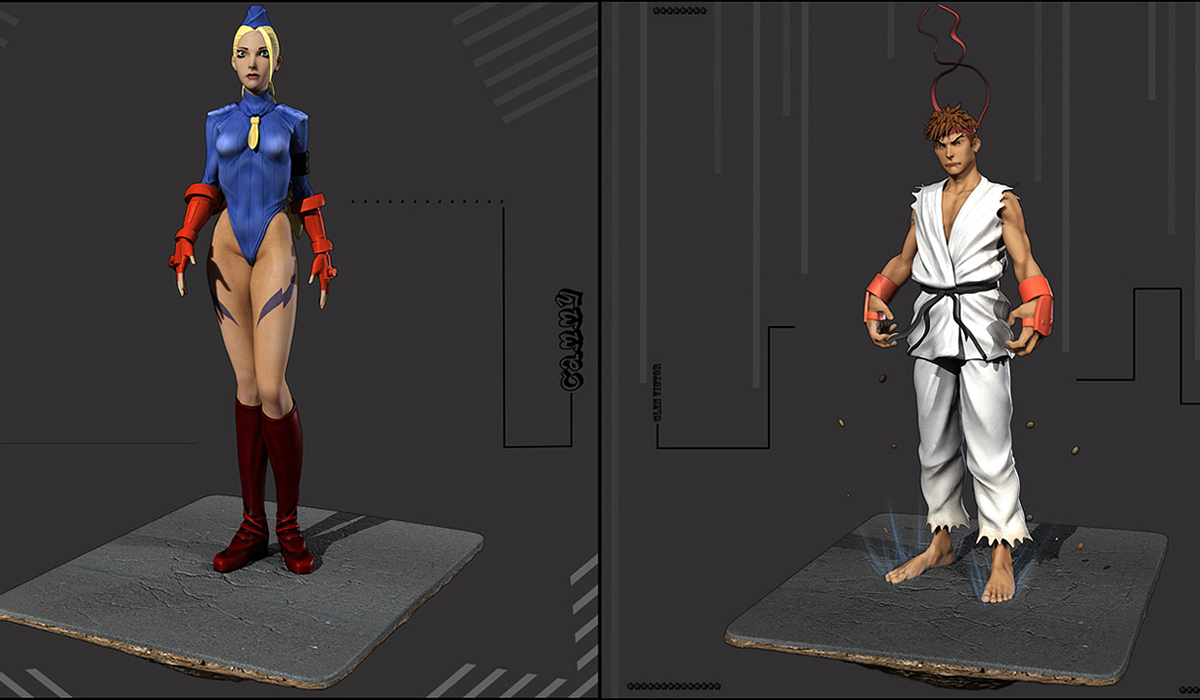 Ryu_cammy_finished_2.jpg