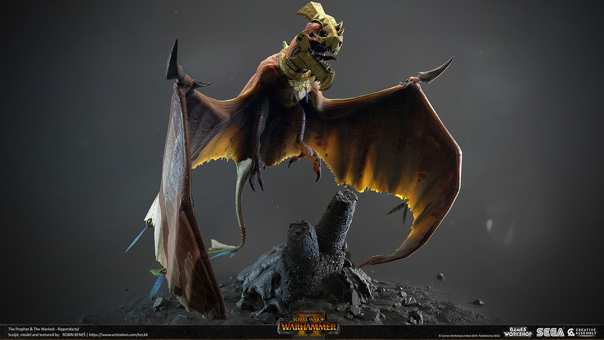 RobinBenes_lzd_ripperdactyl_lowpoly_02s