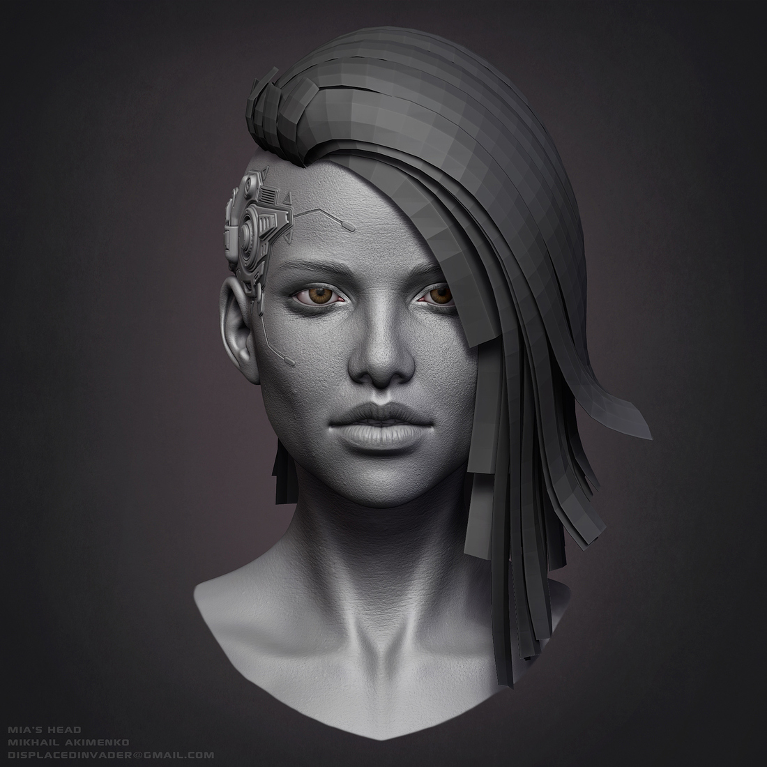 MIA_WIP_1_1_zc