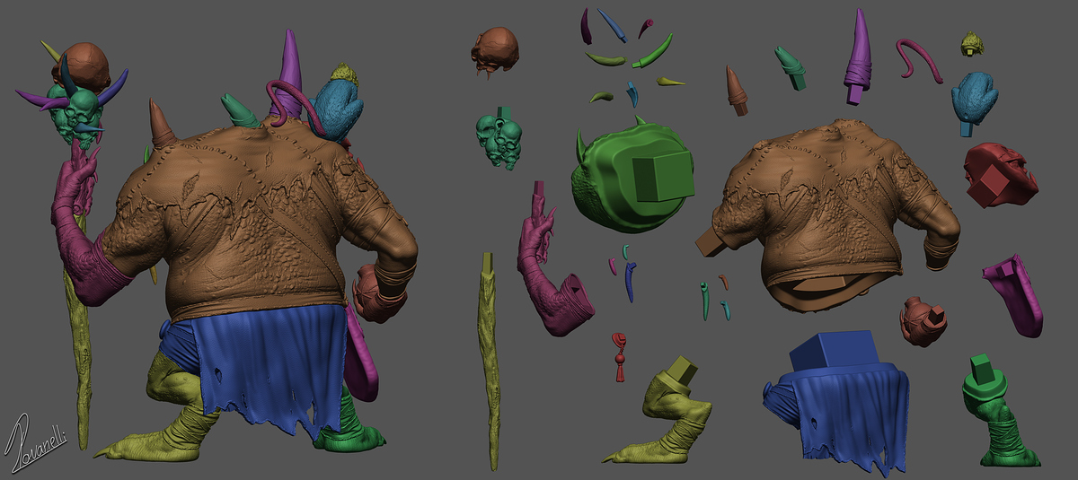 GREEN_SLAAD_KEYS_BACK