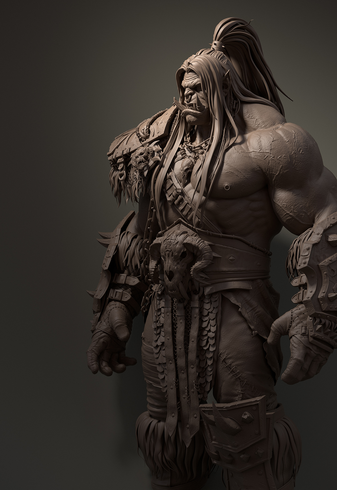 HellScream-Render06.jpg