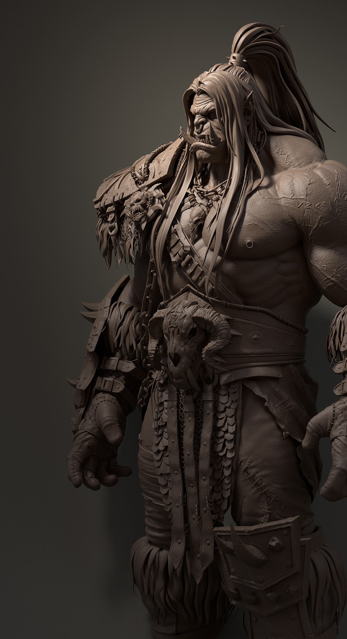 HellScream-Render06.jpg