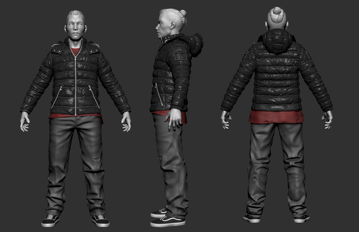 zbrush_hires_2