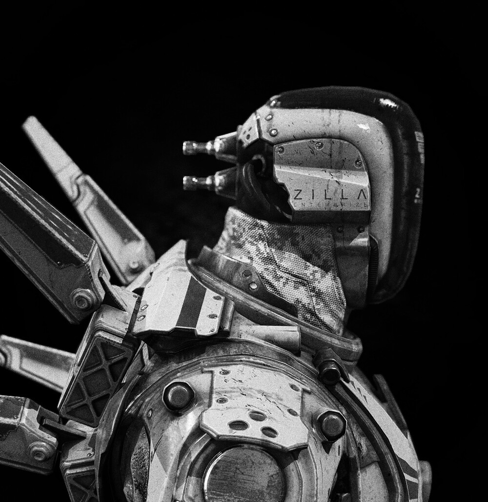 zilla_commando_grayscale_03.jpg