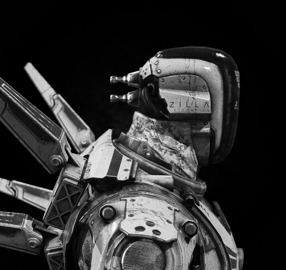 zilla_commando_grayscale_03.jpg