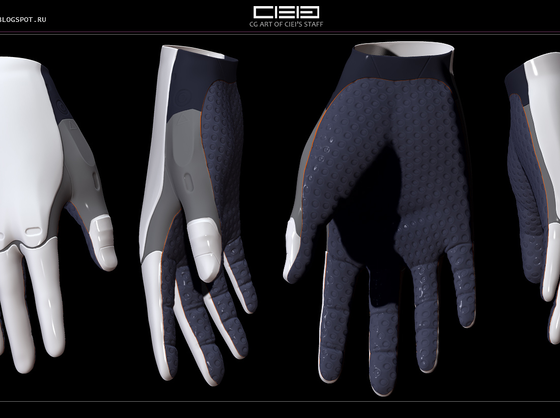 Sniper-len_arm2_for-blog.jpg