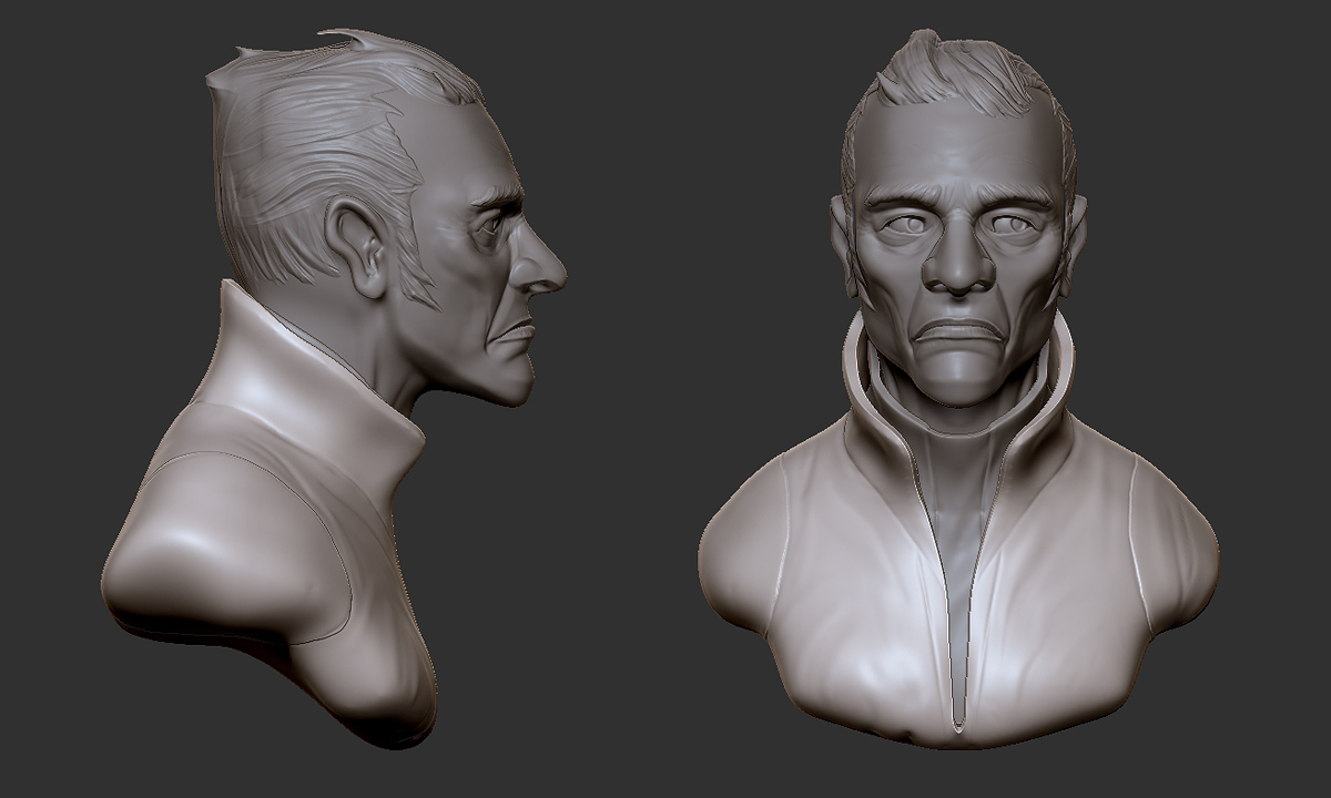 TristanPatrick_Speedsculpt23Tool.jpg