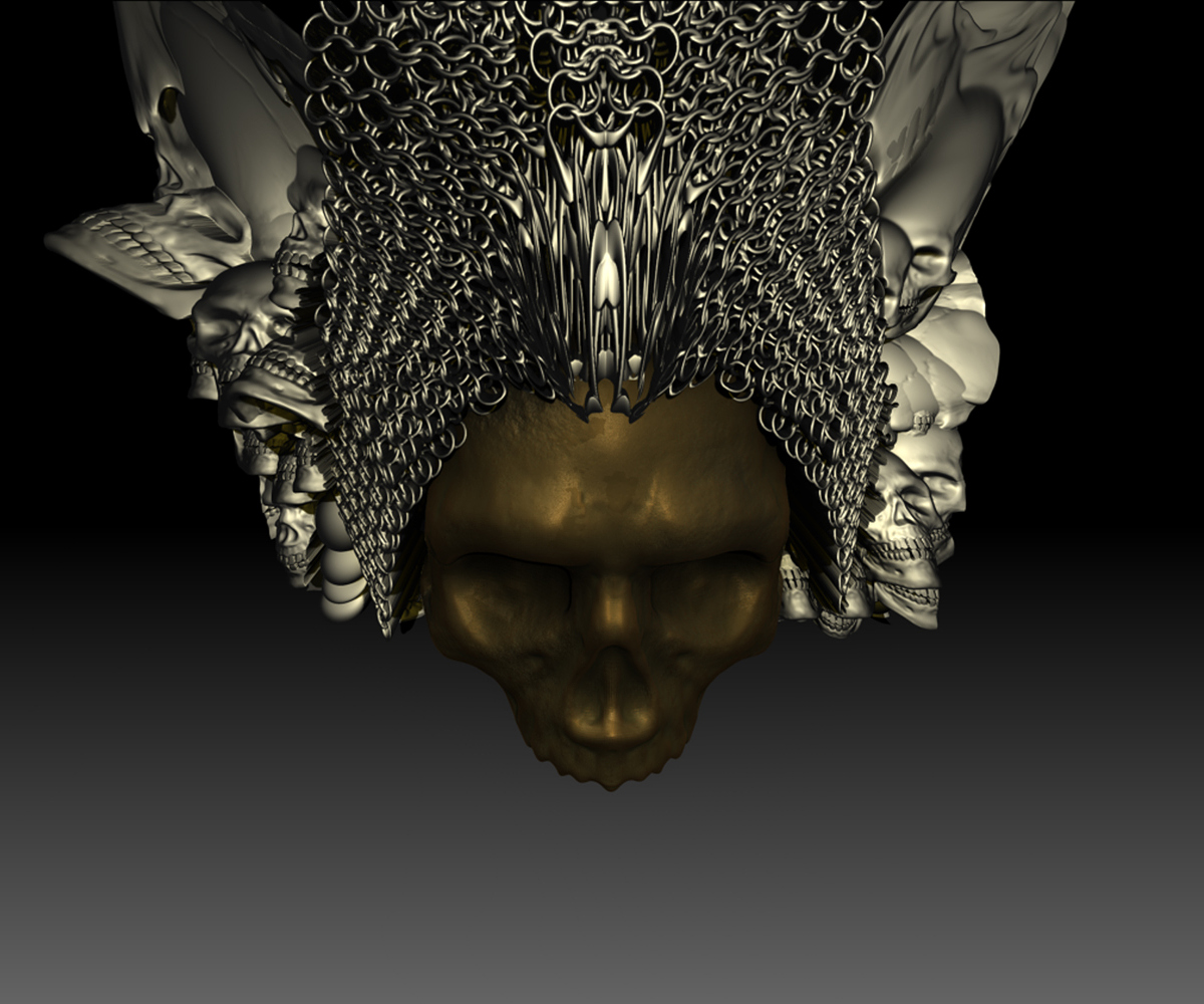 SKULL-HELMETED-1.jpg