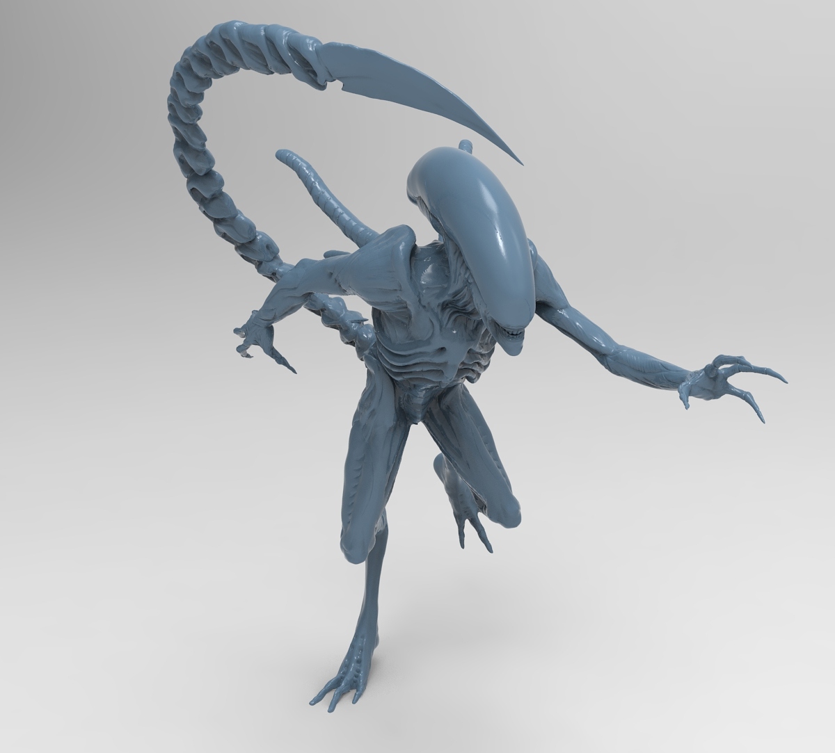 AlienSide.3.jpg