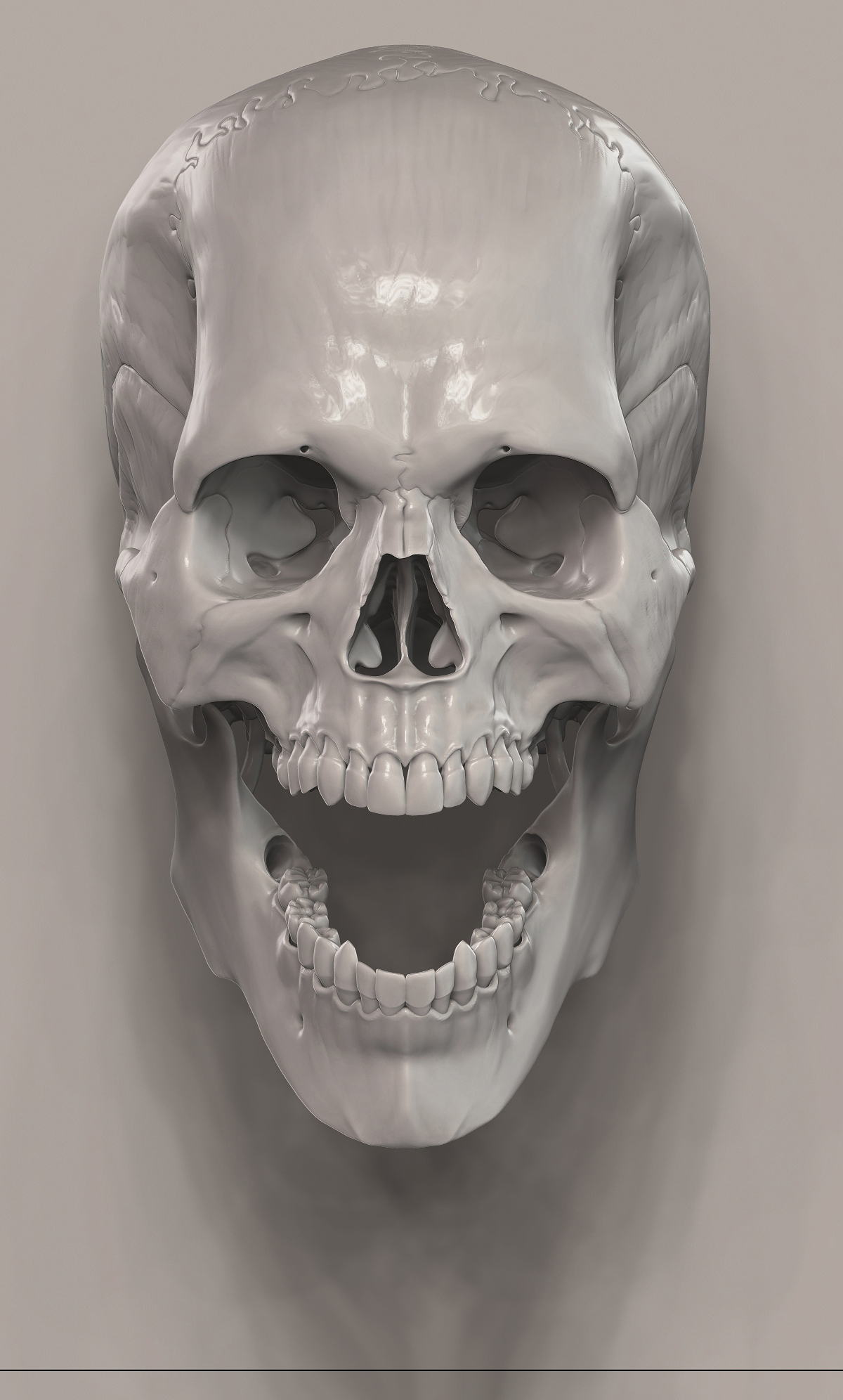 Pardian - Henzor-Caveira (20).jpg