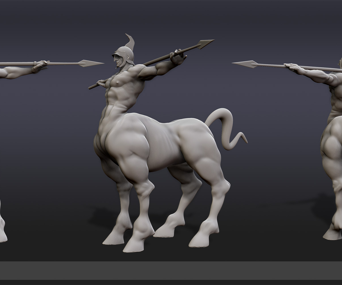 centaur.jpg