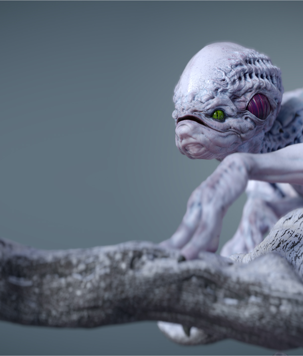 白獸_008.jpg