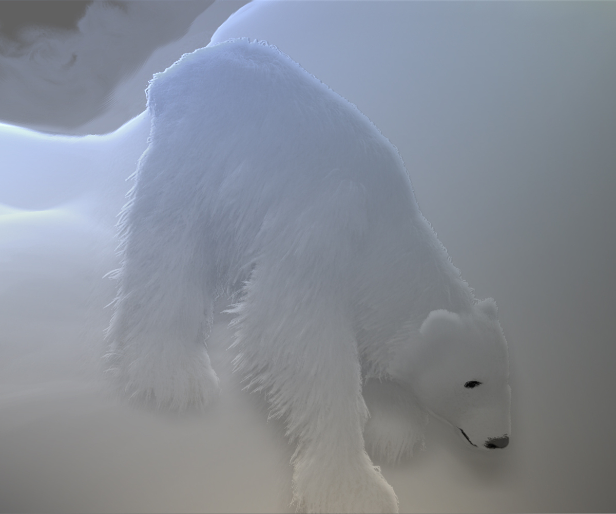 POLAR-BEAR-EXPERIMENT-29.jpg
