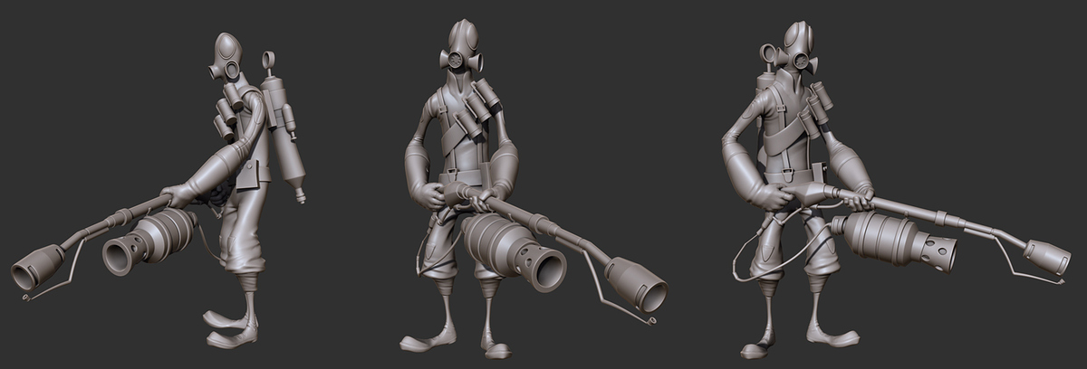 Pyro_final_vistas