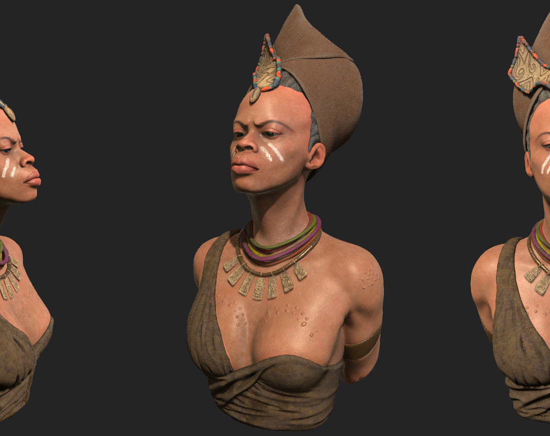 Render1.jpg